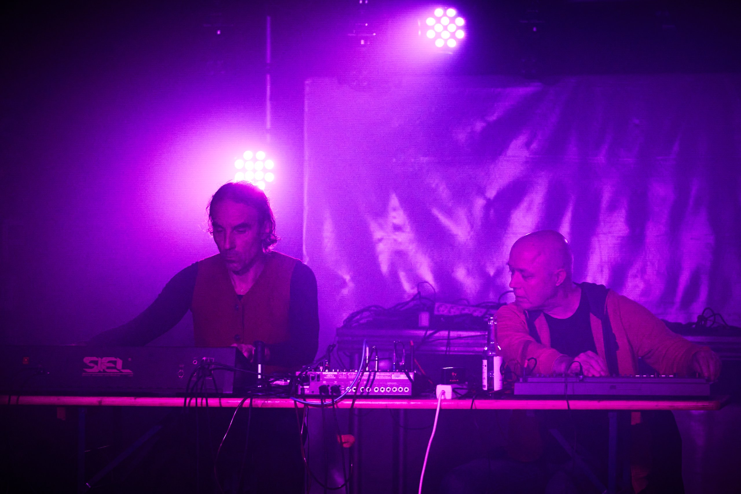 2024 09 13 Auditiver Cortex 1483